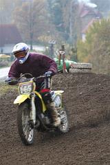Moto KVK Loket 21.10.2007 432